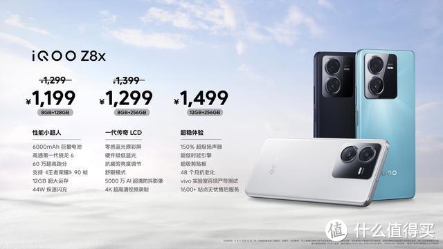 临近春节百元手机怎么选?目前只推荐这8款