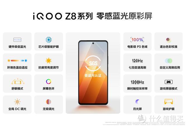 临近春节百元手机怎么选?目前只推荐这8款