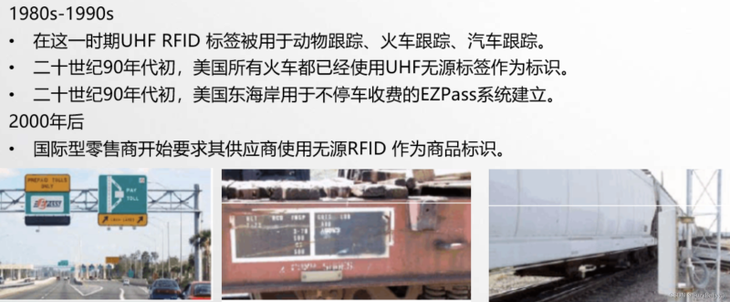 windows系统和手机系统
