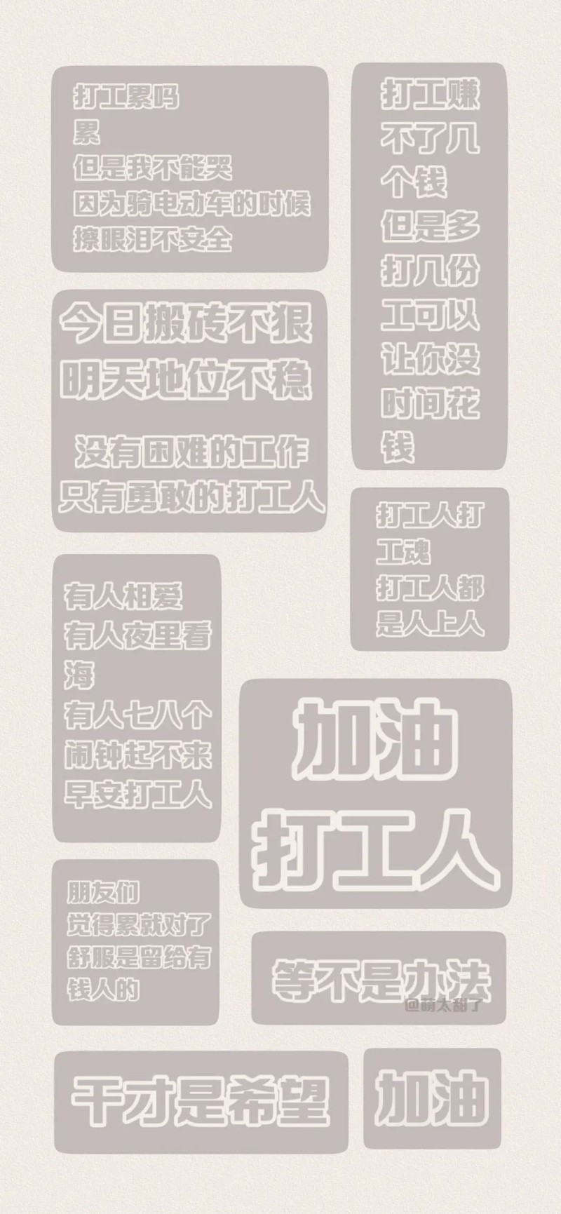 e987cedb7aa4b1d77513d32e3f53912c.png