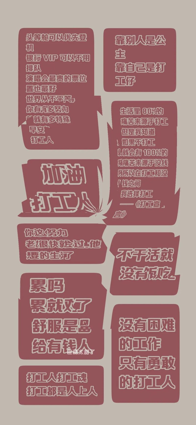 e607b345502247ac9b6581ca6b7bacd9.png
