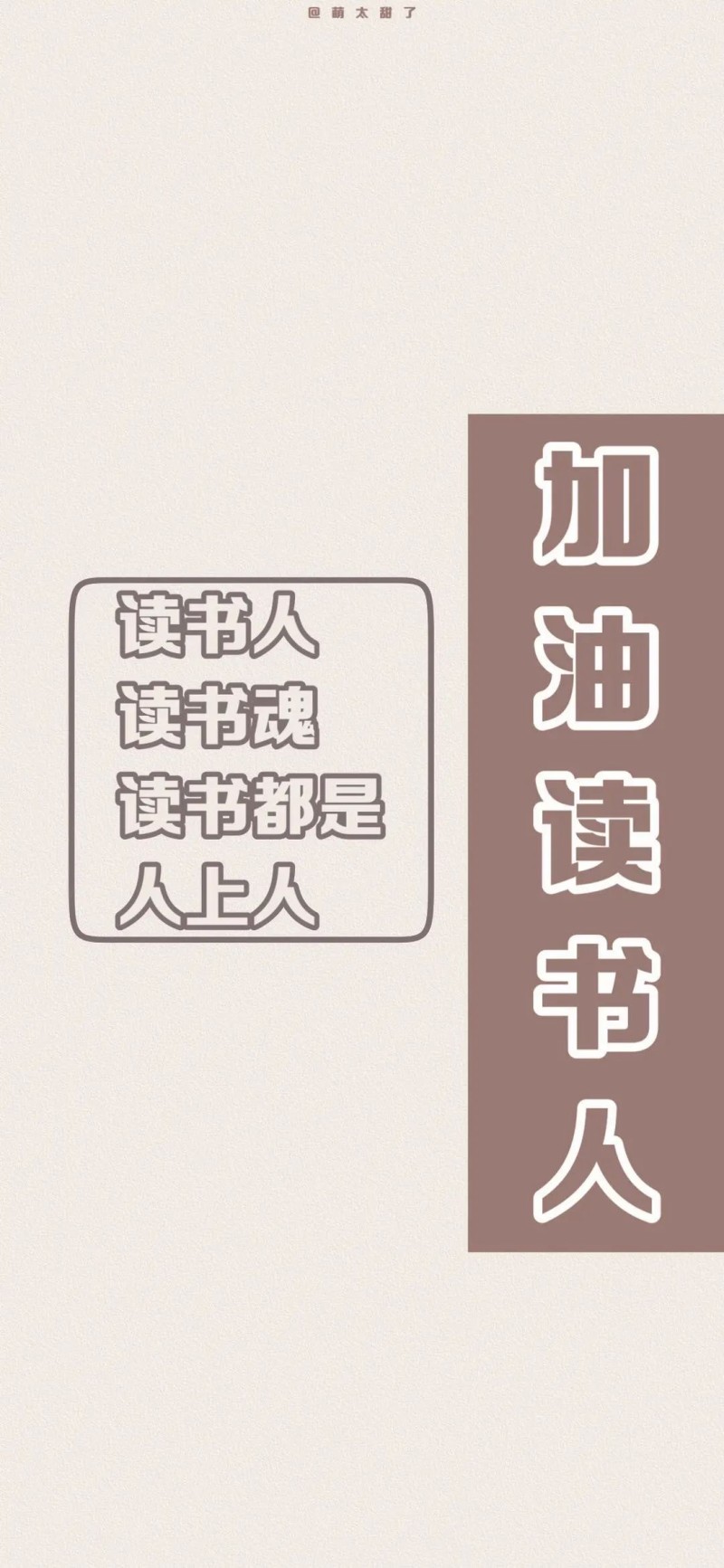 0e87b075e0c345f47f68329d6e6f34e5.png