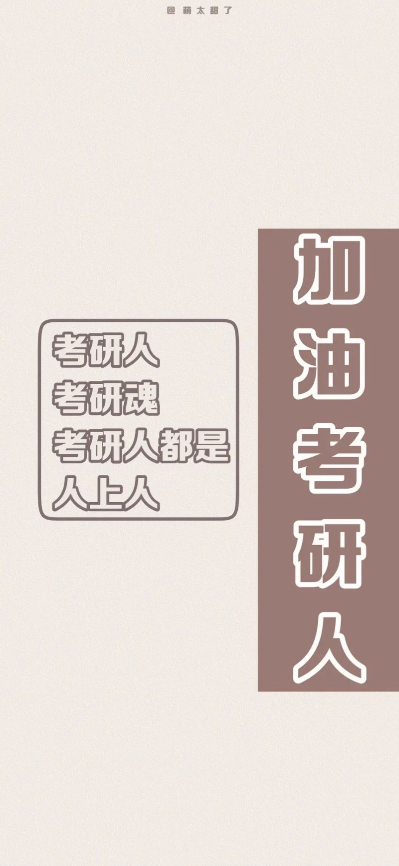 7408823bd428a0c0e1a74ac4aa69c812.png