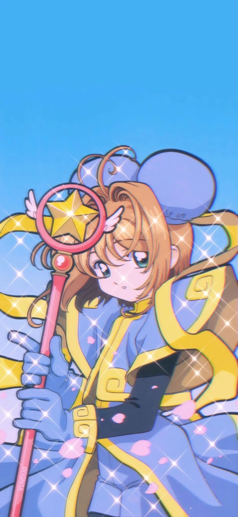 59633d422f7972585f0a65ec605c5001.png