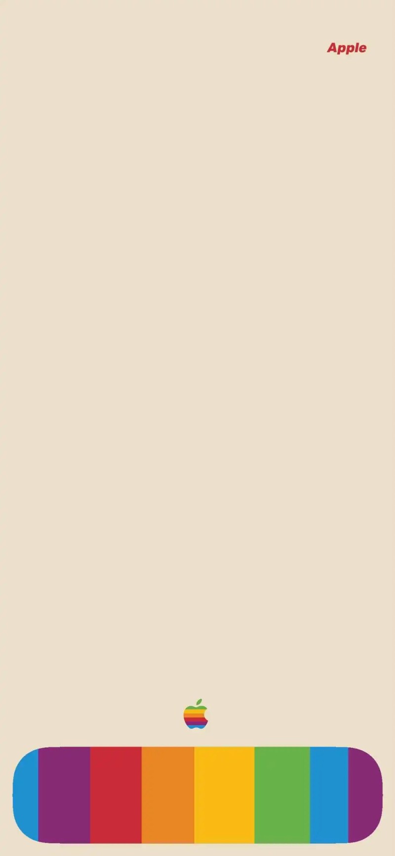 1a2d085a0f45a045bbdc3eae307c0133.png