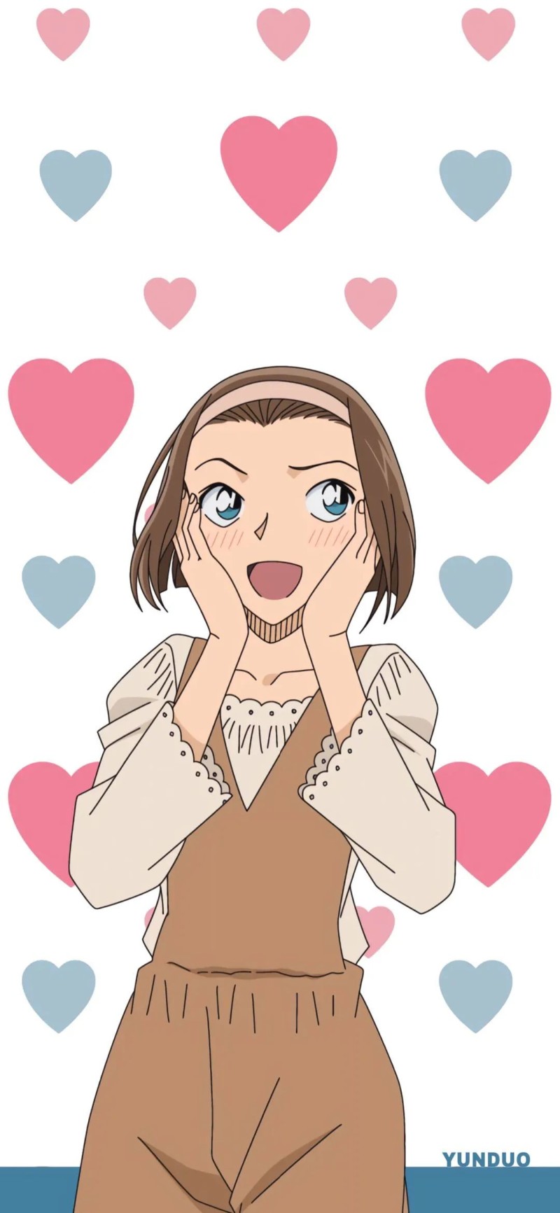 9ae6b61e013c9c86c46d0167a0626164.png