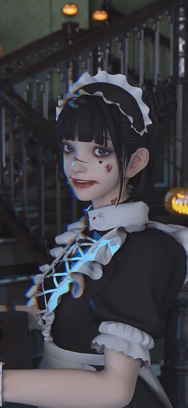 223d94bf249f32cbfc786e27471a872a.png