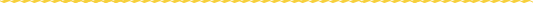 33780726cd8d276a5001153e1851865c.png