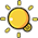 3ef4e994c2ffe77ef2c763275597473c.png