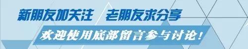 用了这么多年手机才知道，原来手机振动是这个原理手机震动「用了这么多年手机才知道，原来手机振动是这个原理」