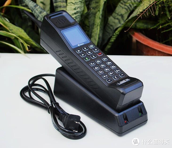 曾经的万能充电器，你还记得吗？简述充电器发展的7个阶段