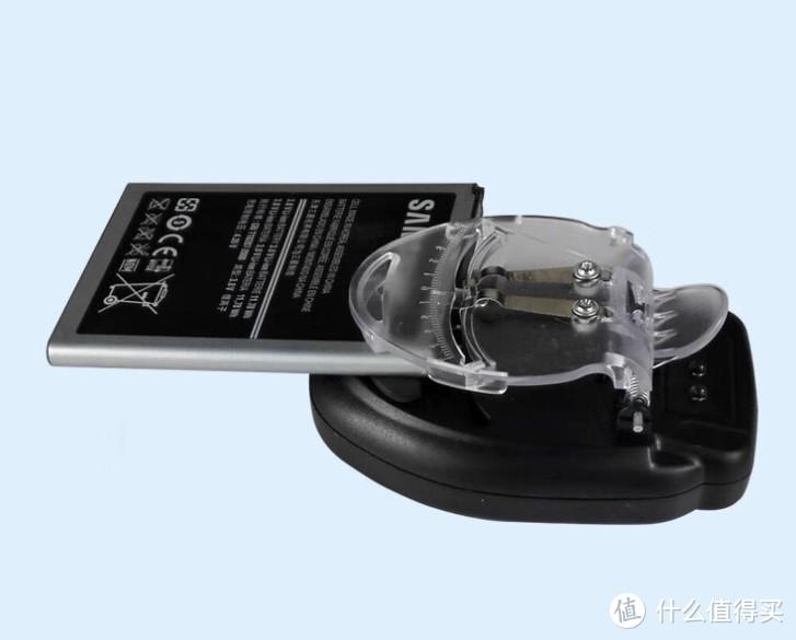 曾经的万能充电器，你还记得吗？简述充电器发展的7个阶段