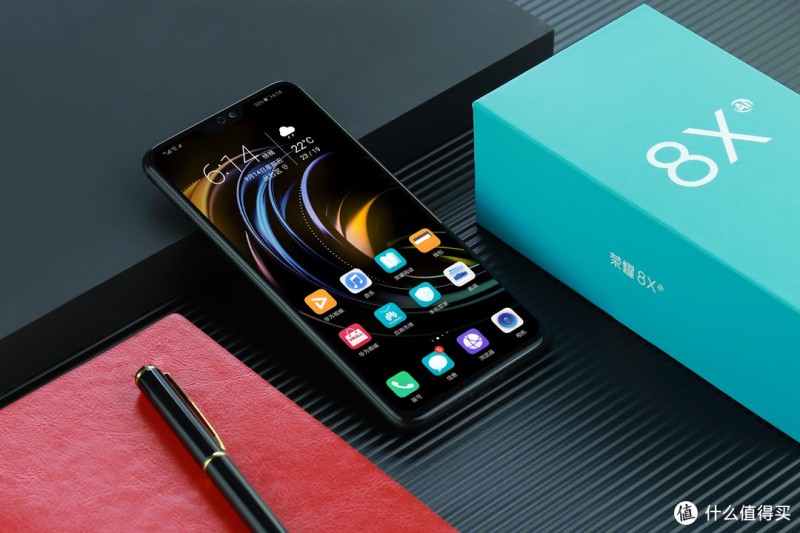 HUAWEI 华为 荣耀 8X 手机评测荣耀8x手机尺寸「HUAWEI 华为 荣耀 8X 手机评测」