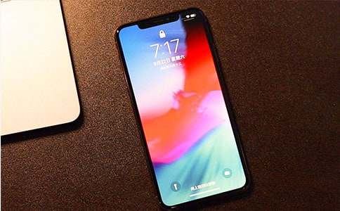 苹果iPhone手机的36个技巧苹果手机拍照技巧「苹果iPhone手机的36个技巧」