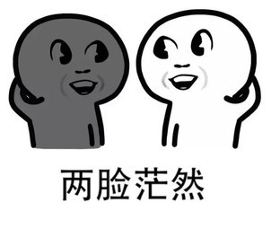 性能超过855和苹果？ 500块山寨机“优化”逆天vivi手机「性能超过855和苹果？ 500块山寨机“优化”逆天」