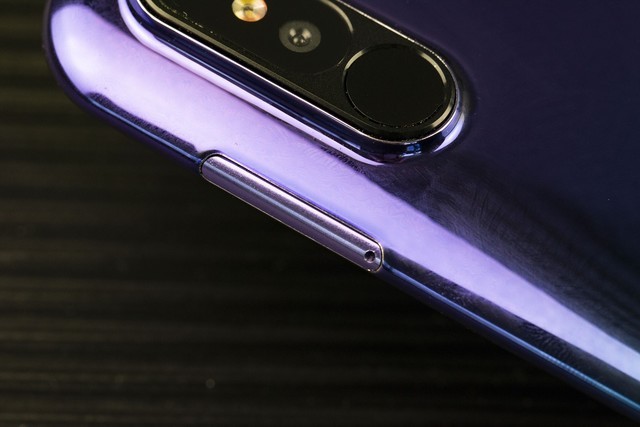 5G下载速度只有1M？ 这些5G千元机让人大跌眼镜（不发） 
