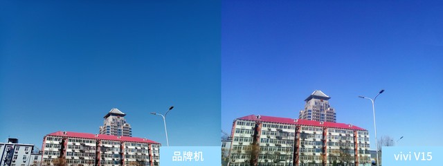 性能超过855和苹果？ 500块山寨机“优化”逆天 