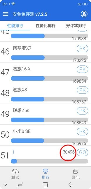 5G下载速度只有1M？ 这些5G千元机让人大跌眼镜（不发） 