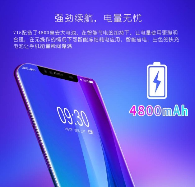 5G下载速度只有1M？ 这些5G千元机让人大跌眼镜（不发） 