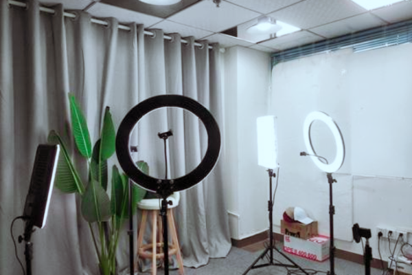 淘宝直播闪淘是什么？怎么使用？手机淘「淘宝直播闪淘是什么？怎么使用？」