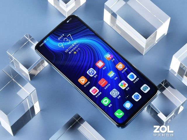 选5G手机 超能旗舰荣耀X10是否值得买？5g智能手机「选5G手机 超能旗舰荣耀X10是否值得买？」