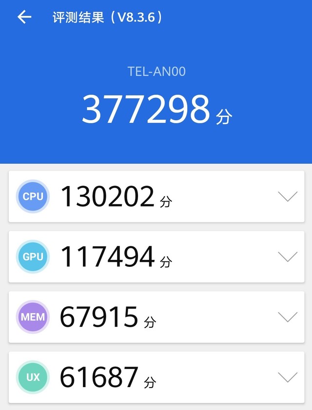 选5G手机 超能旗舰荣耀X10是否值得买？（审核不发） 