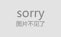 策划小姐姐爆出手机异人圈的秘密 一人之下开发日志No.38手机的秘密「策划小姐姐爆出手机异人圈的秘密 一人之下开发日志No.38」