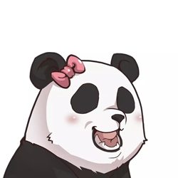一人之下手游
