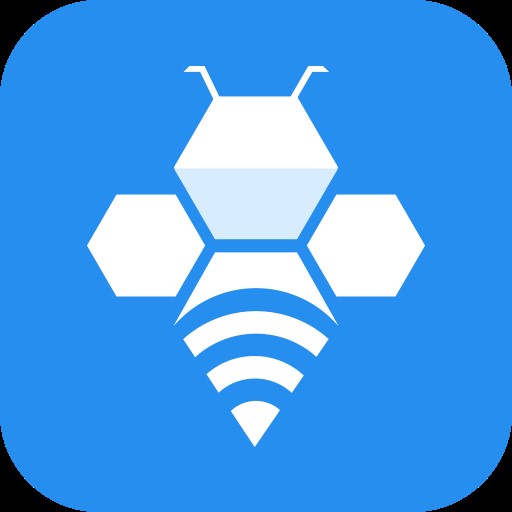 轻蜂加速器使用指南分享手机vpn「轻蜂加速器使用指南分享」