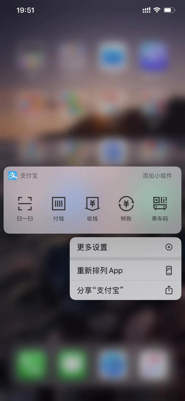 8b0943bcc86a67309b381b0d2d22c7ee.png