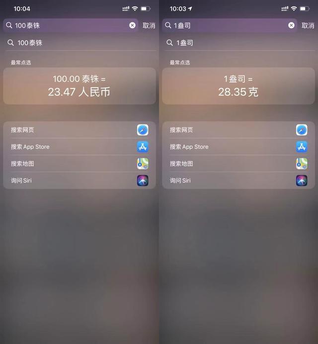 295f1df6a0d03c0684a58b282c8af753.png