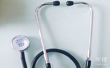 父母可以看孩子手机隐私吗手机的秘密「父母可以看孩子手机隐私吗」