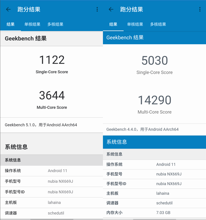 腾讯红魔游戏手机6评测：骁龙888的165Hz机皇腾讯手机「腾讯红魔游戏手机6评测：骁龙888的165Hz机皇」