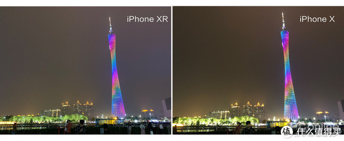 iPhone XR深度评测：简配“降”价，不降的是高端定位