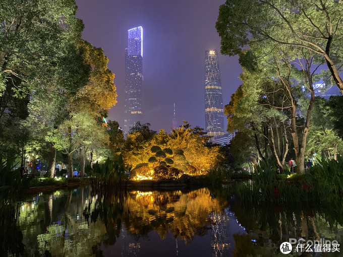 iPhone XR深度评测：简配“降”价，不降的是高端定位