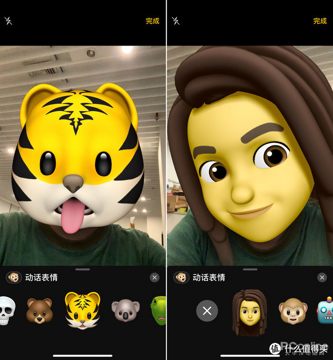 iPhone XR深度评测：简配“降”价，不降的是高端定位