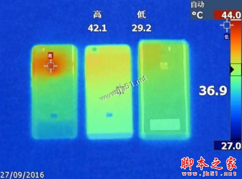 小米5s和小米5s Plus哪个性价比高？小米5s/5s Plus详细对比小米5大不同
