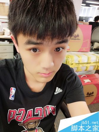 自拍表现：自拍表现：自拍表现：