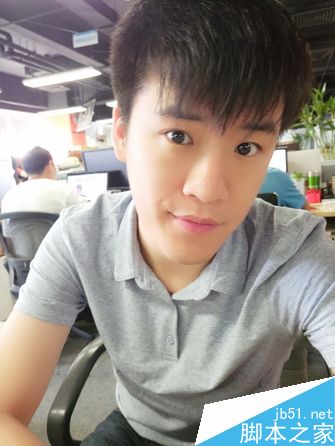 自拍表现：自拍表现：自拍表现：
