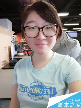 自拍表现：自拍表现：自拍表现：