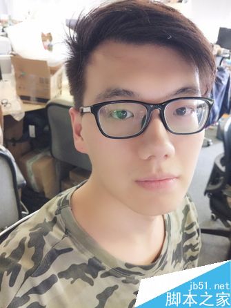 自拍表现：自拍表现：自拍表现：