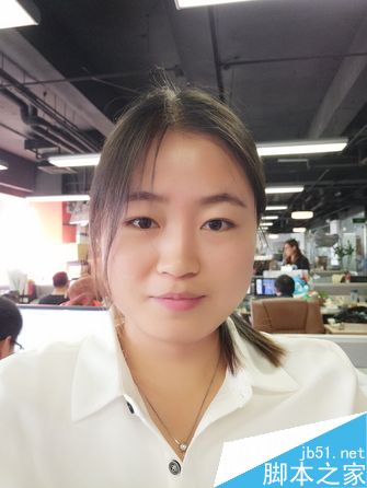 自拍表现：自拍表现：自拍表现：