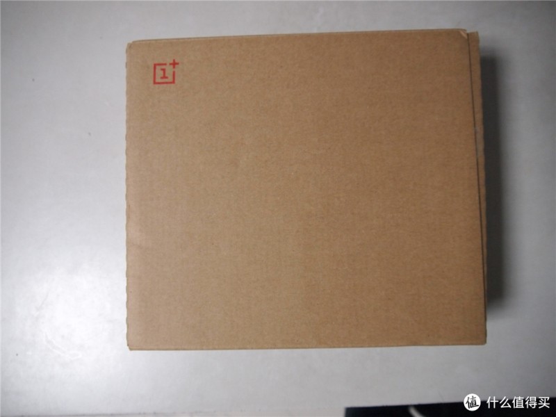 OnePlus 一加 一加手机3极速 开箱手机开箱「OnePlus 一加 一加手机3极速 开箱」
