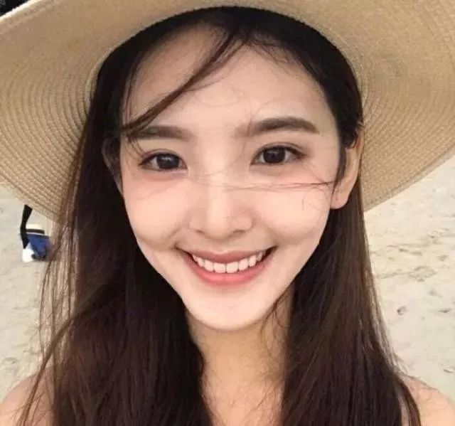 你能触摸到女人这三个地方时，说明她非常喜欢你，你应该珍惜女生手机「你能触摸到女人这三个地方时，说明她非常喜欢你，你应该珍惜」