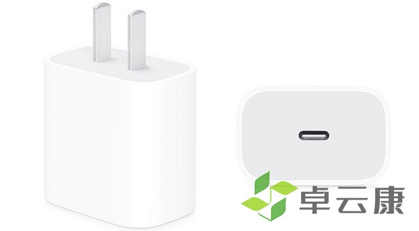 （充电头十大品牌排行榜）手机充电器的品牌排行榜10强手机充电器「（充电头十大品牌排行榜）手机充电器的品牌排行榜10强」