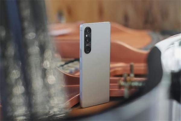 索尼手机Xperia 1V怎么样 SONY索尼手机Xperia 1V上手体验sony手机「索尼手机Xperia 1V怎么样 SONY索尼手机Xperia 1V上手体验」
