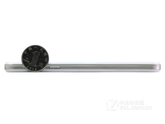 小辣椒（xiaolajiao）红辣椒手机（红辣椒 移动4G 白色 双卡双待） 京东419元小辣椒手机「小辣椒（xiaolajiao）红辣椒手机（红辣椒 移动4G 白色 双卡双待） 京东419元」