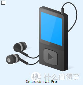 漂亮与实力派的“兼容”？——坚果Pro深度测评