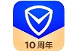 腾讯手机管家安卓版  16.1.16腾讯手机管家「腾讯手机管家安卓版  16.1.16」