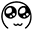 怎样让PC和手机实时共享一副耳机？(SoundWire或AnyDesk)